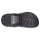Crocs Classic Platform Clog W